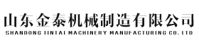 首页 | Z6·尊龙凯时「中国」官方网站